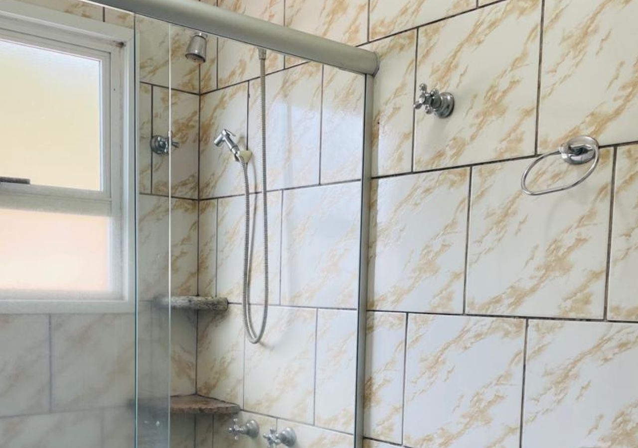 APARTAMENTO STANDARD