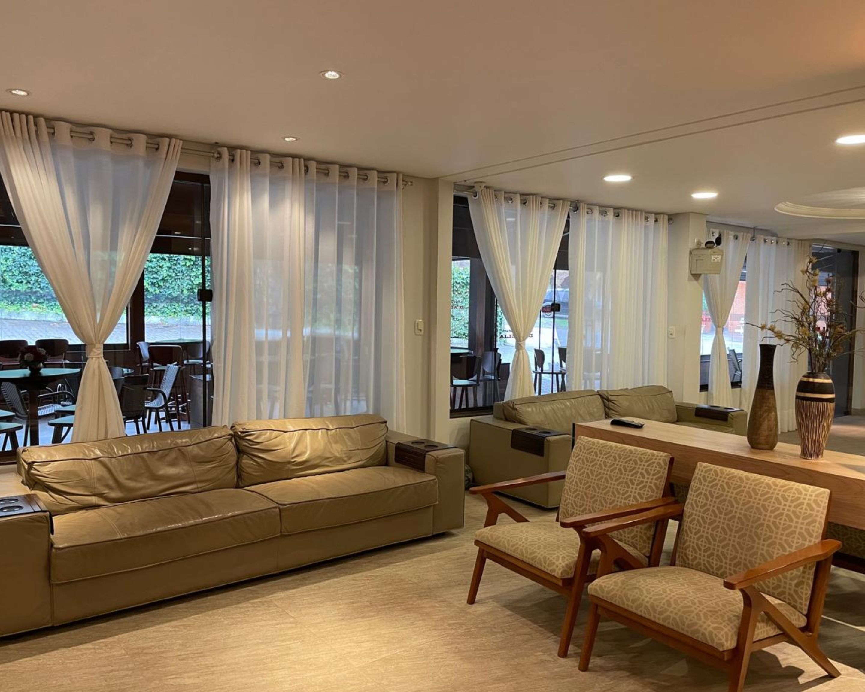 SALA